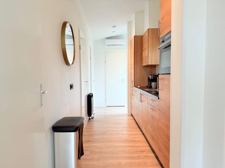 Foto 10 van De Lithse Ham 3-101