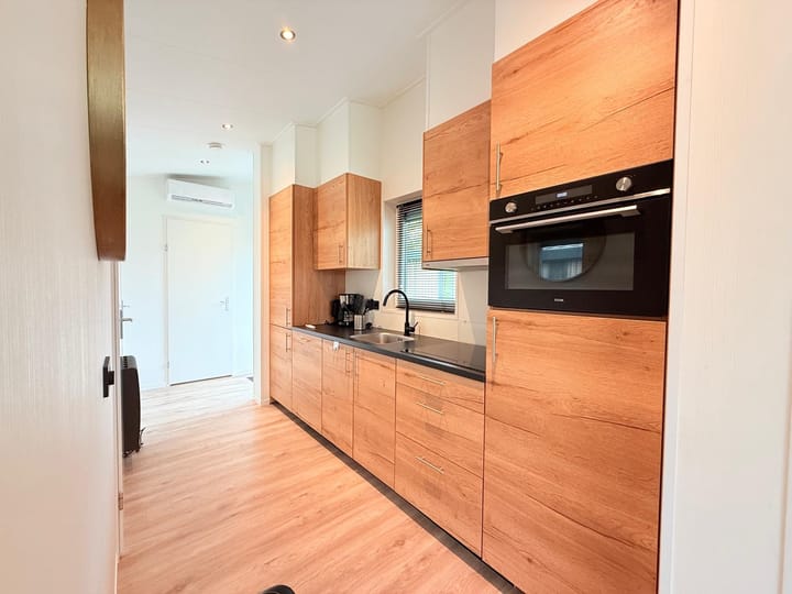 Foto 11 van De Lithse Ham 3-101