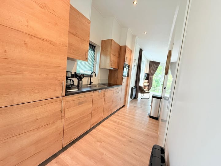 Foto 12 van De Lithse Ham 3-101