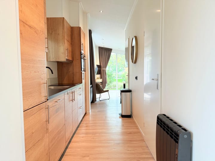 Foto 13 van De Lithse Ham 3-101