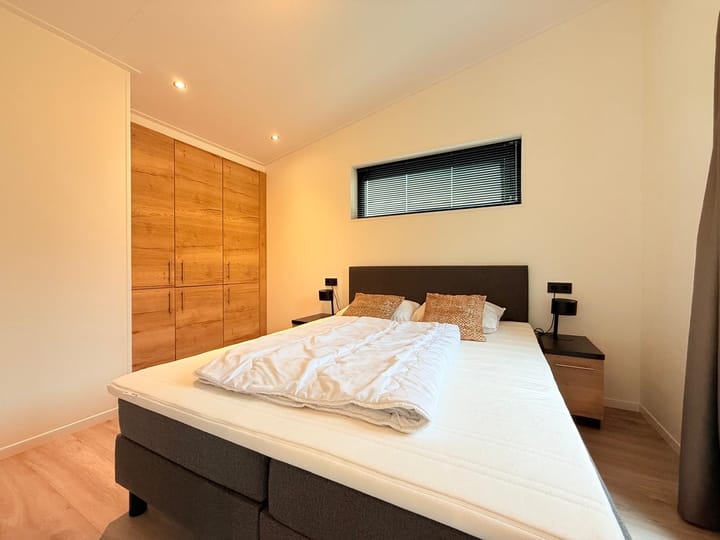 Foto 14 van De Lithse Ham 3-101