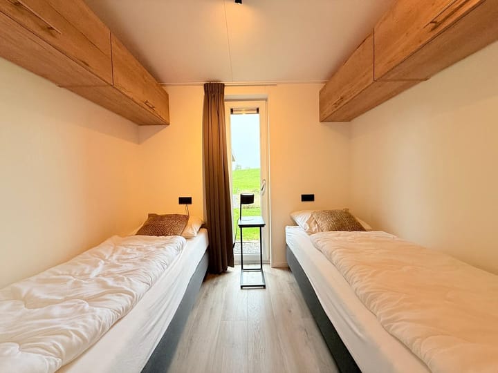 Foto 16 van De Lithse Ham 3-101