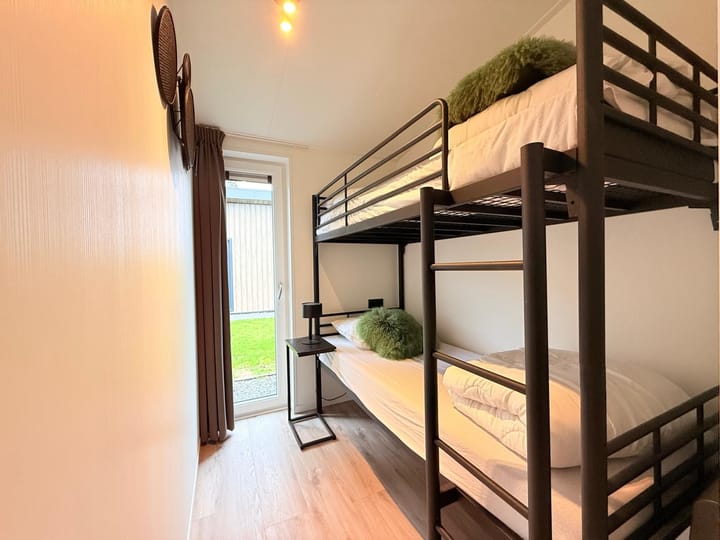 Foto 17 van De Lithse Ham 3-101