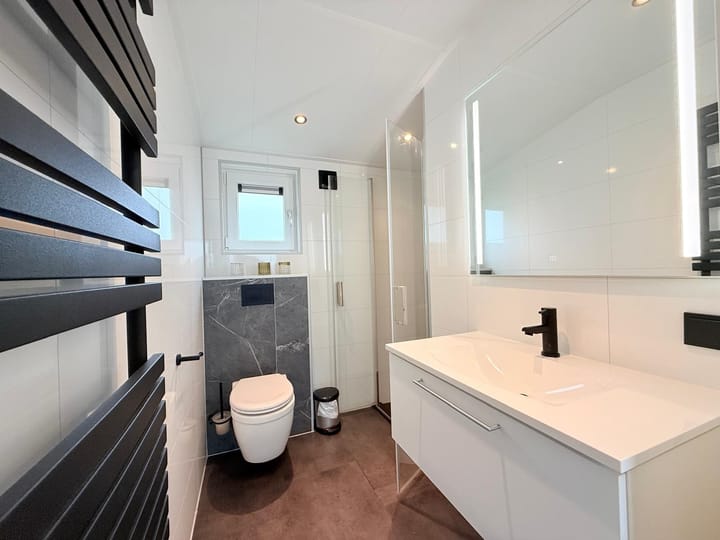 Foto 18 van De Lithse Ham 3-101