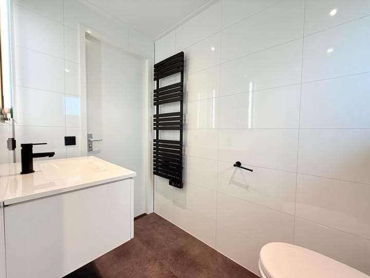 Foto 19 van De Lithse Ham 3-101