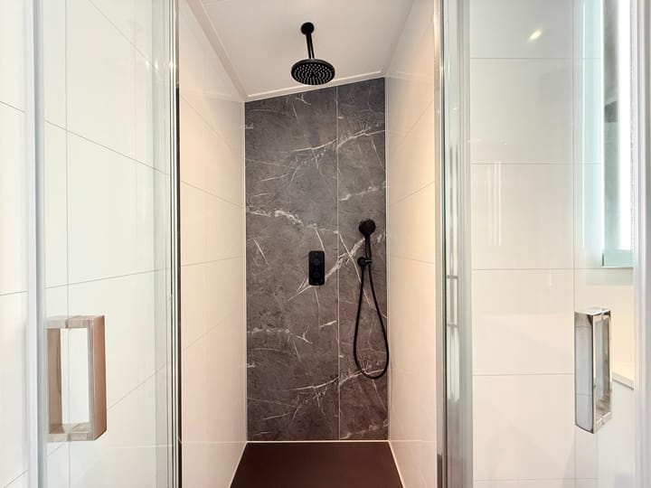 Foto 20 van De Lithse Ham 3-101