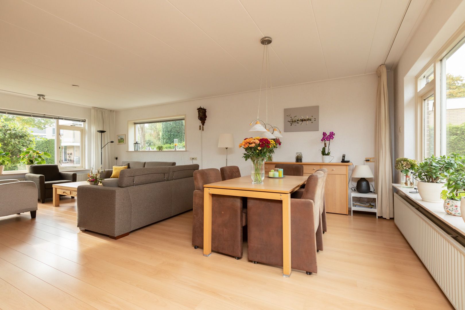 Foto 6 van Ooievaarslaan 52