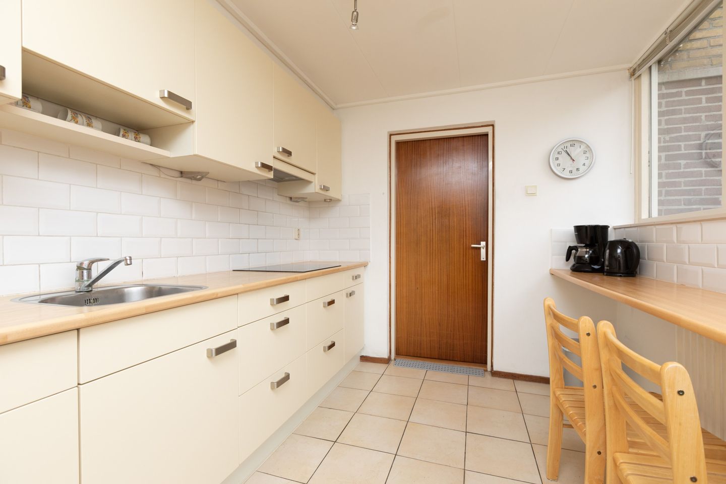 Foto 10 van Ooievaarslaan 52