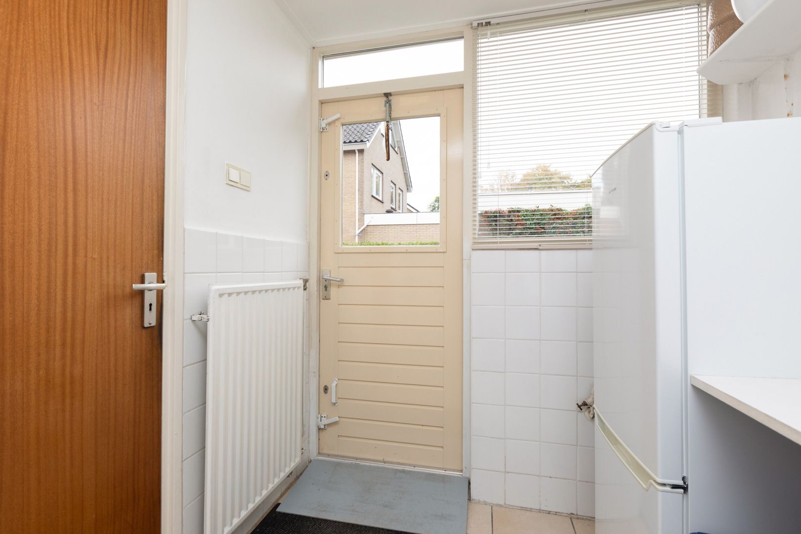 Foto 12 van Ooievaarslaan 52