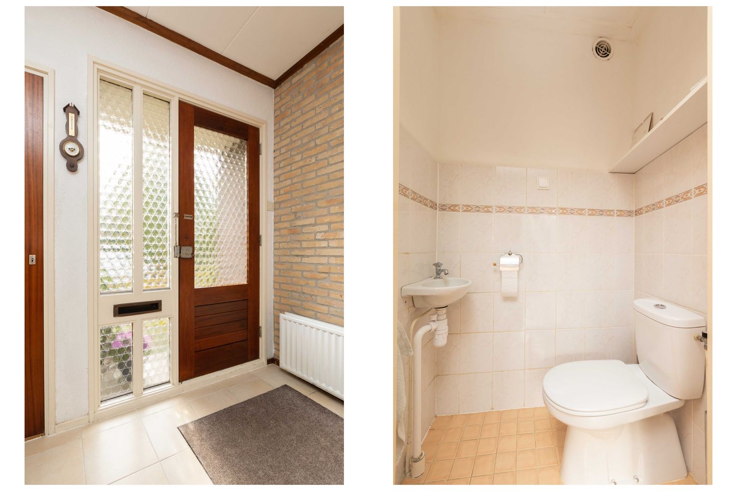 Foto 14 van Ooievaarslaan 52