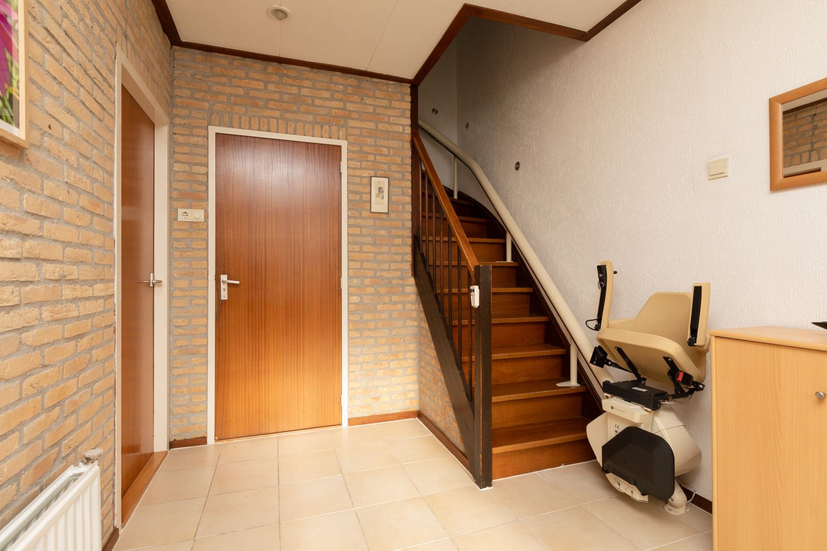 Foto 15 van Ooievaarslaan 52