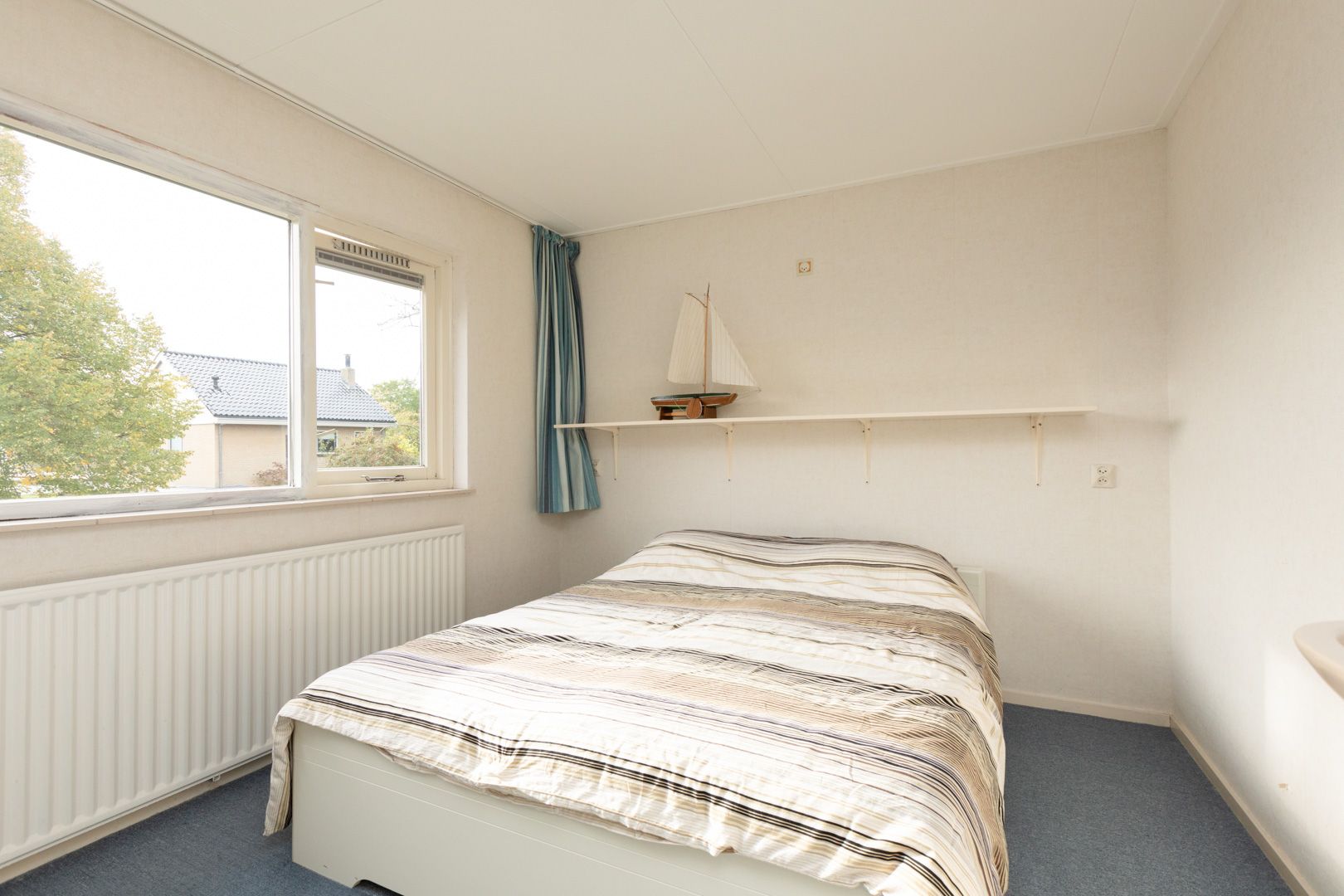 Foto 18 van Ooievaarslaan 52