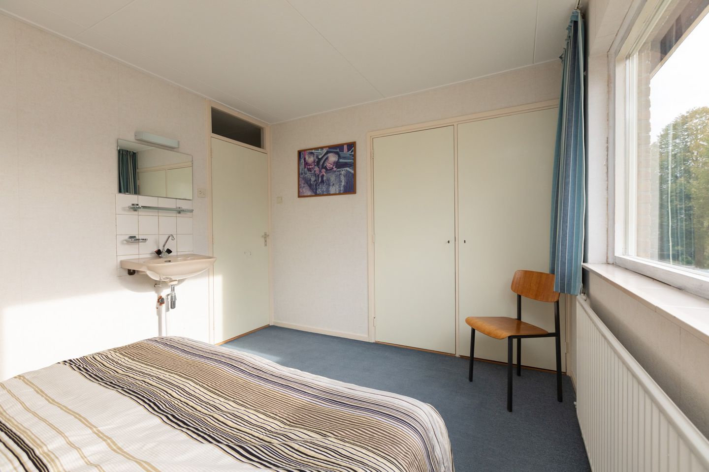 Foto 19 van Ooievaarslaan 52