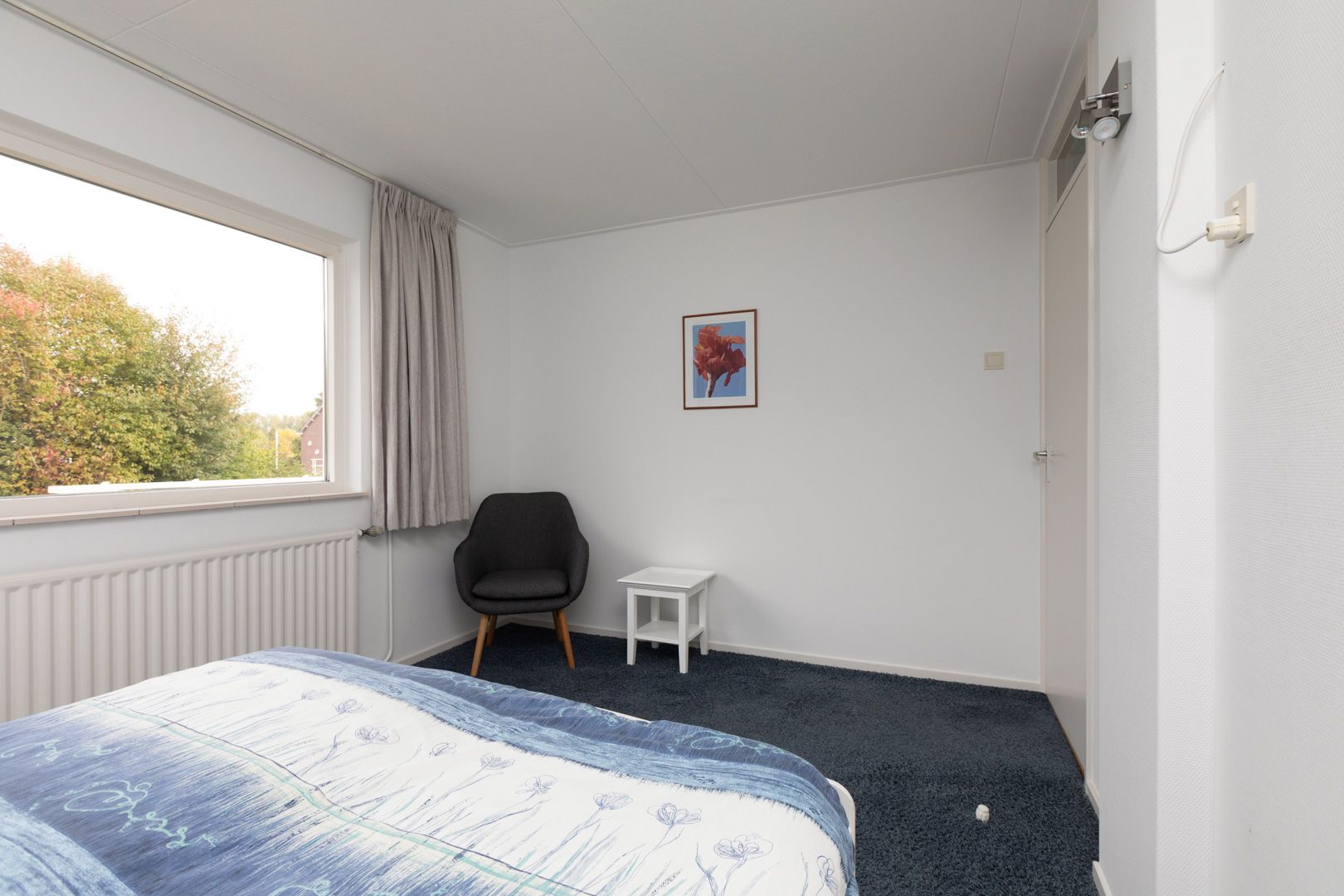 Foto 21 van Ooievaarslaan 52