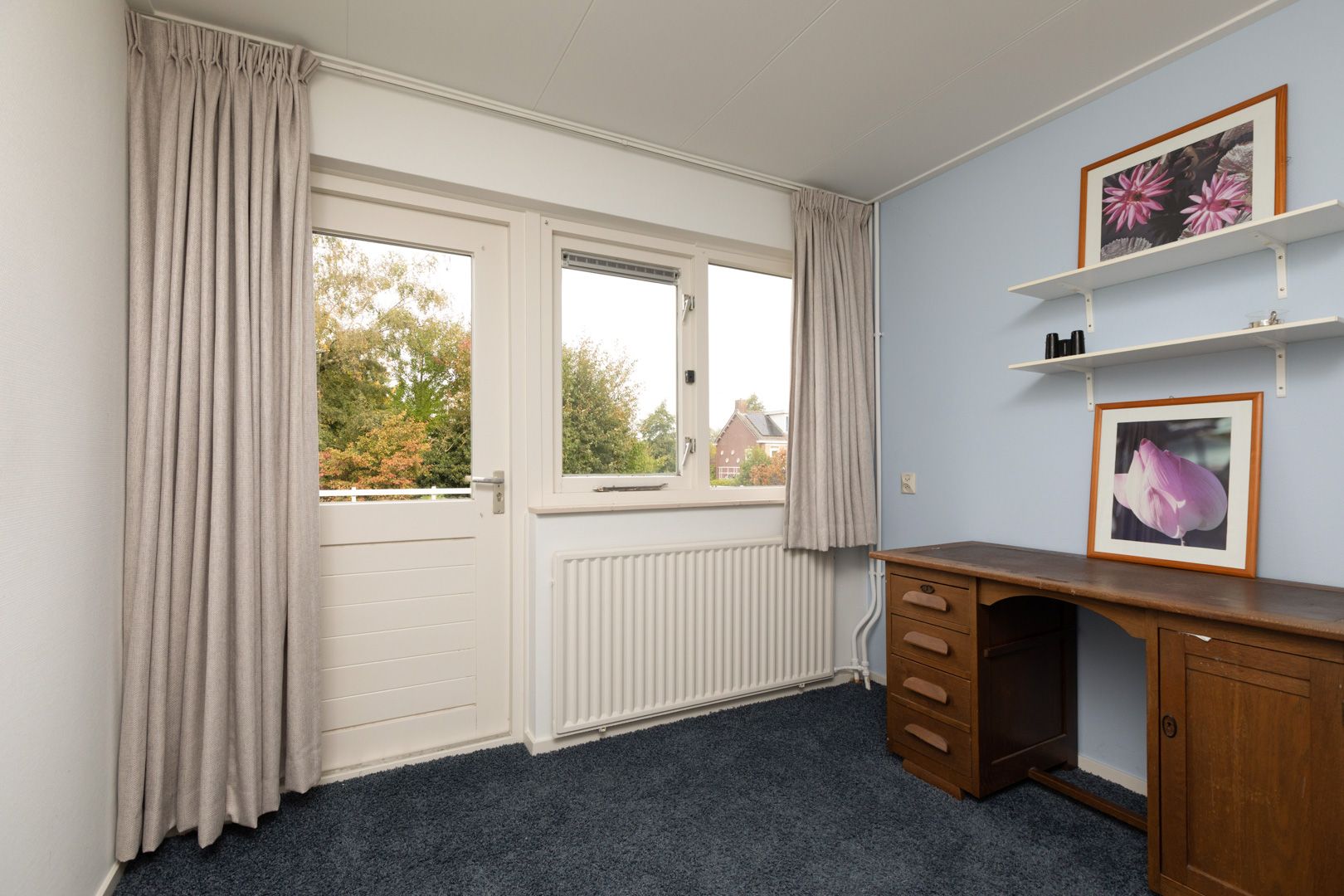 Foto 24 van Ooievaarslaan 52