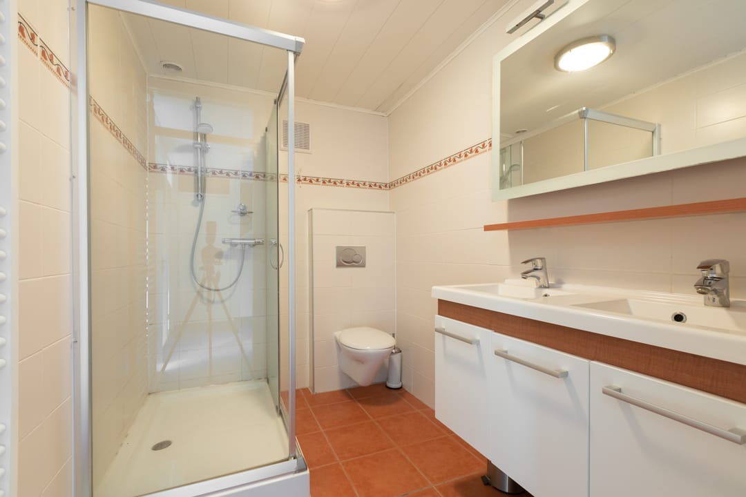 Foto 26 van Ooievaarslaan 52