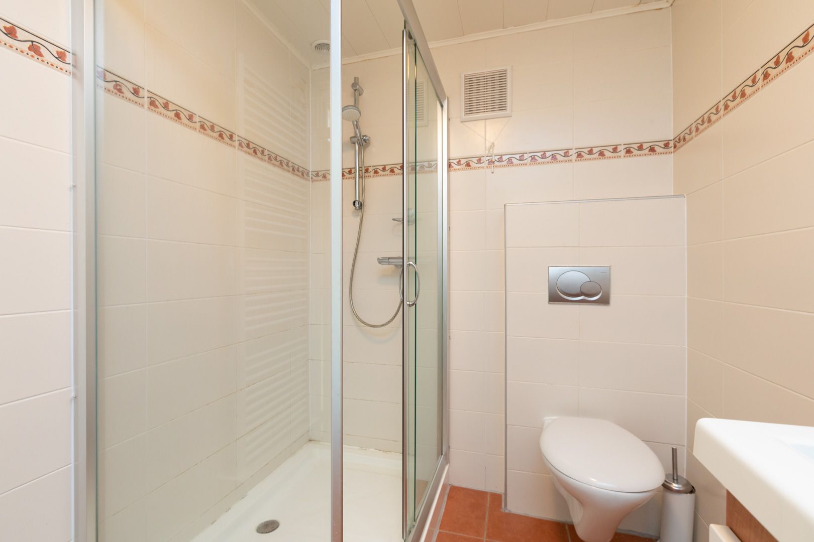 Foto 27 van Ooievaarslaan 52