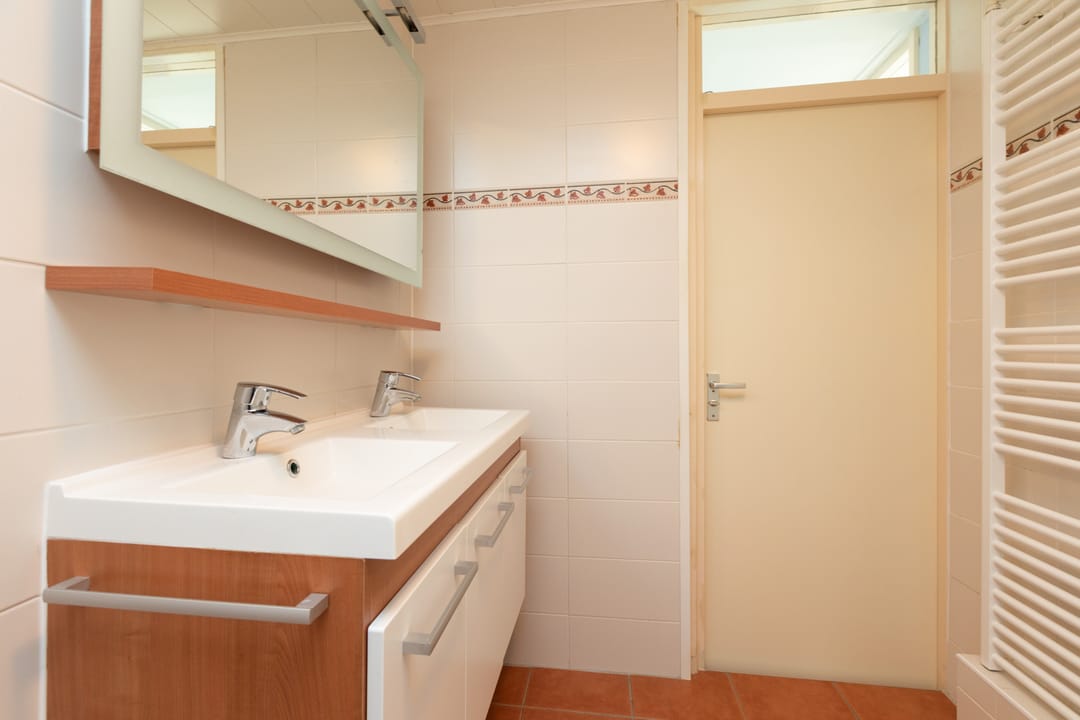 Foto 28 van Ooievaarslaan 52