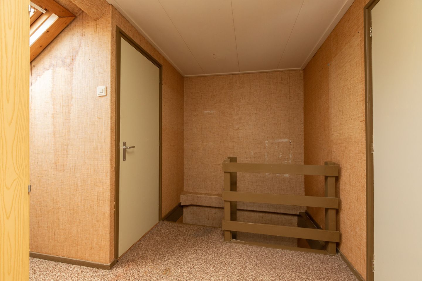 Foto 29 van Ooievaarslaan 52