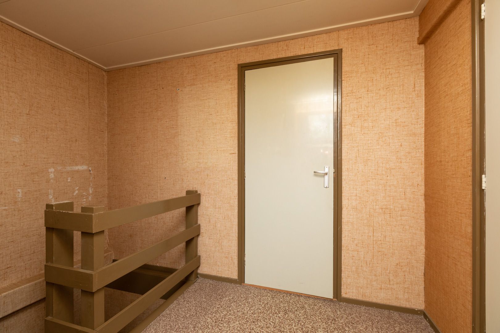 Foto 30 van Ooievaarslaan 52