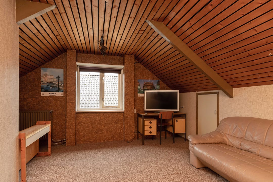 Foto 31 van Ooievaarslaan 52