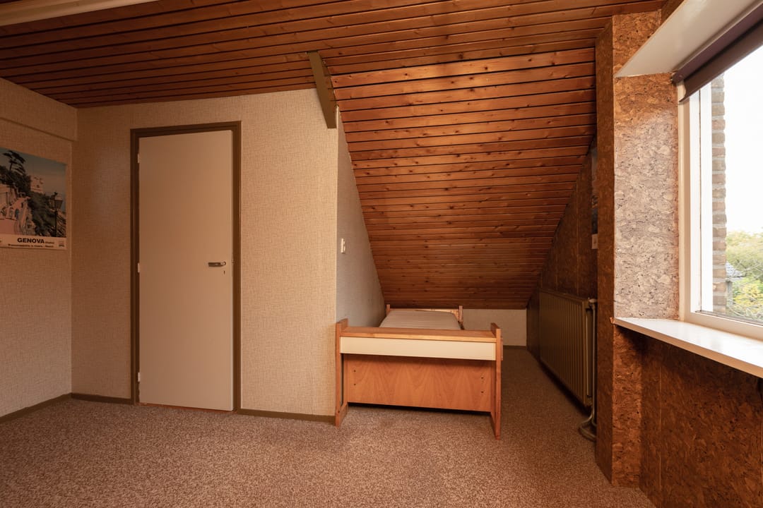 Foto 32 van Ooievaarslaan 52