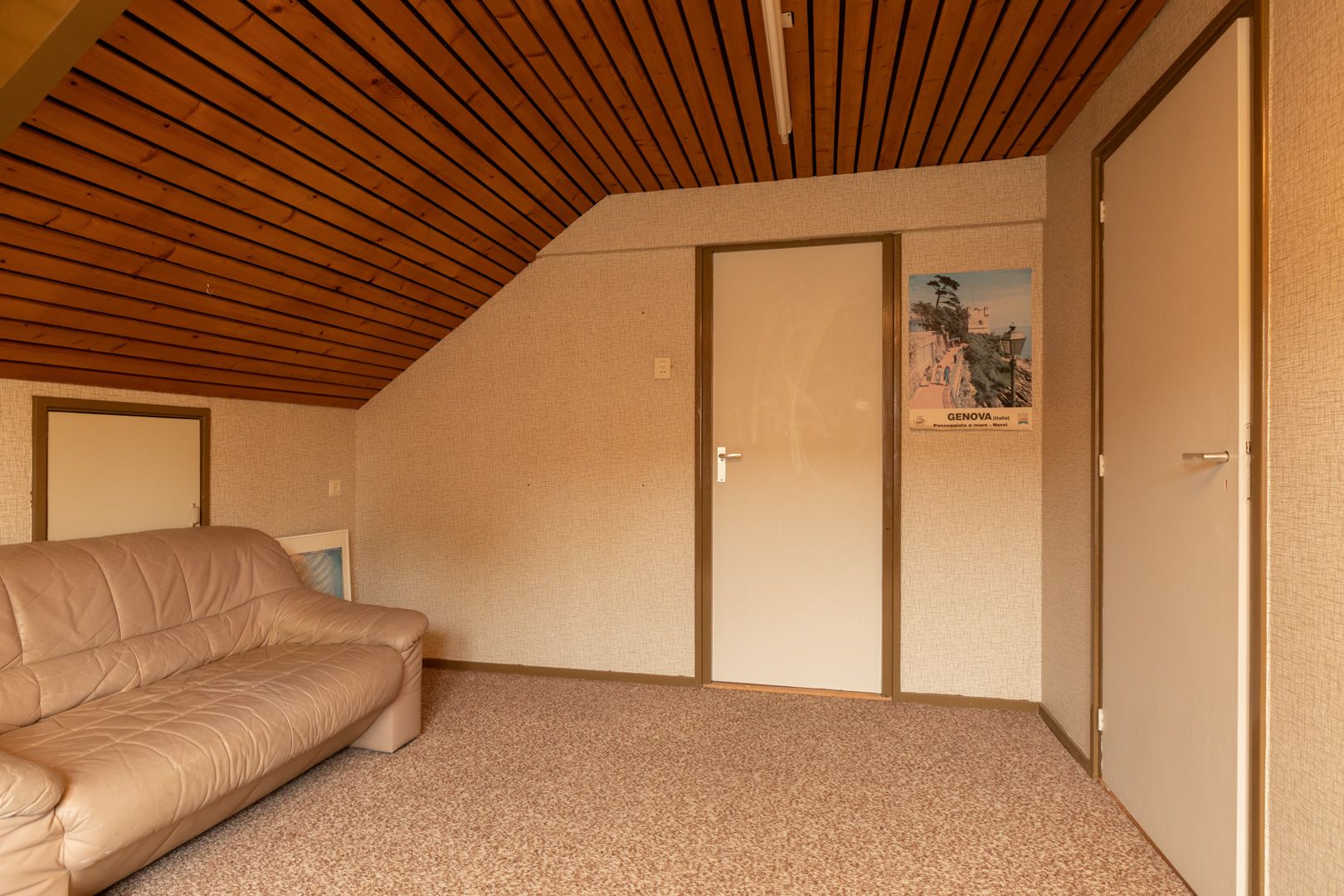 Foto 33 van Ooievaarslaan 52