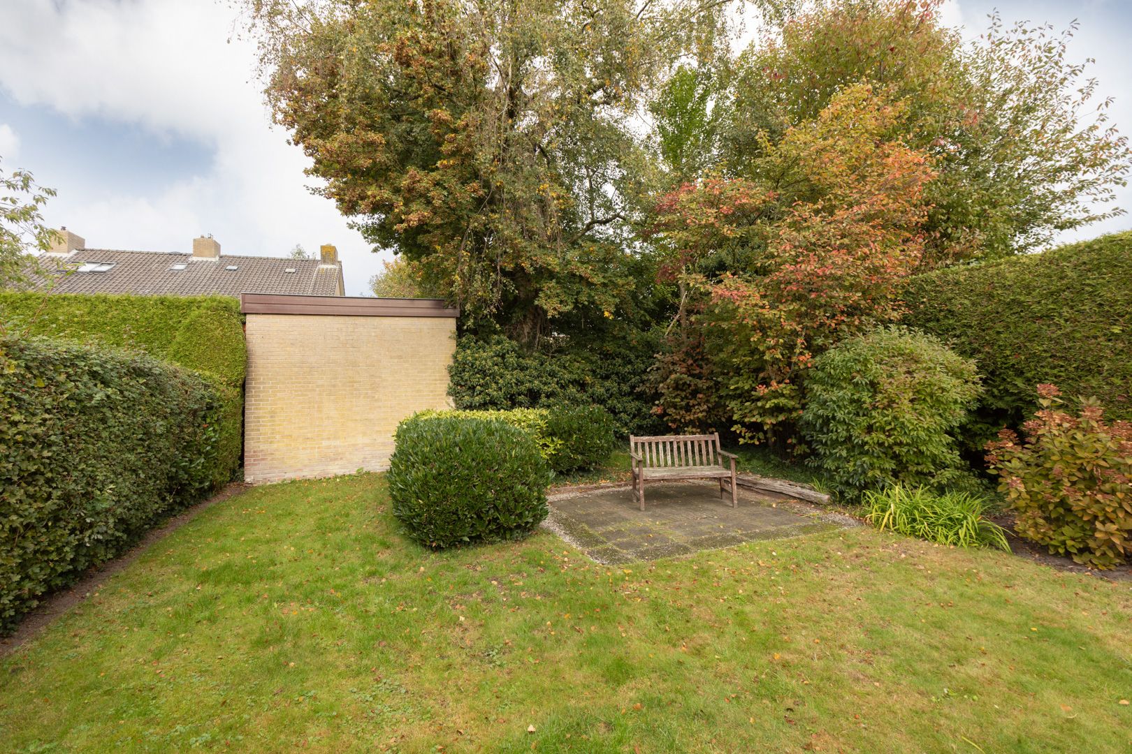 Foto 36 van Ooievaarslaan 52