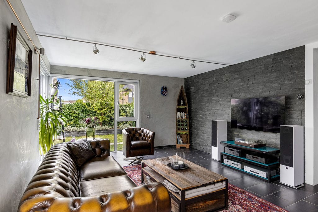 Photo 5 of Wilgeroosje 12