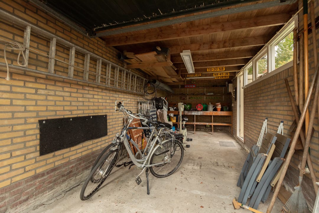 Foto 41 van Ooievaarslaan 52