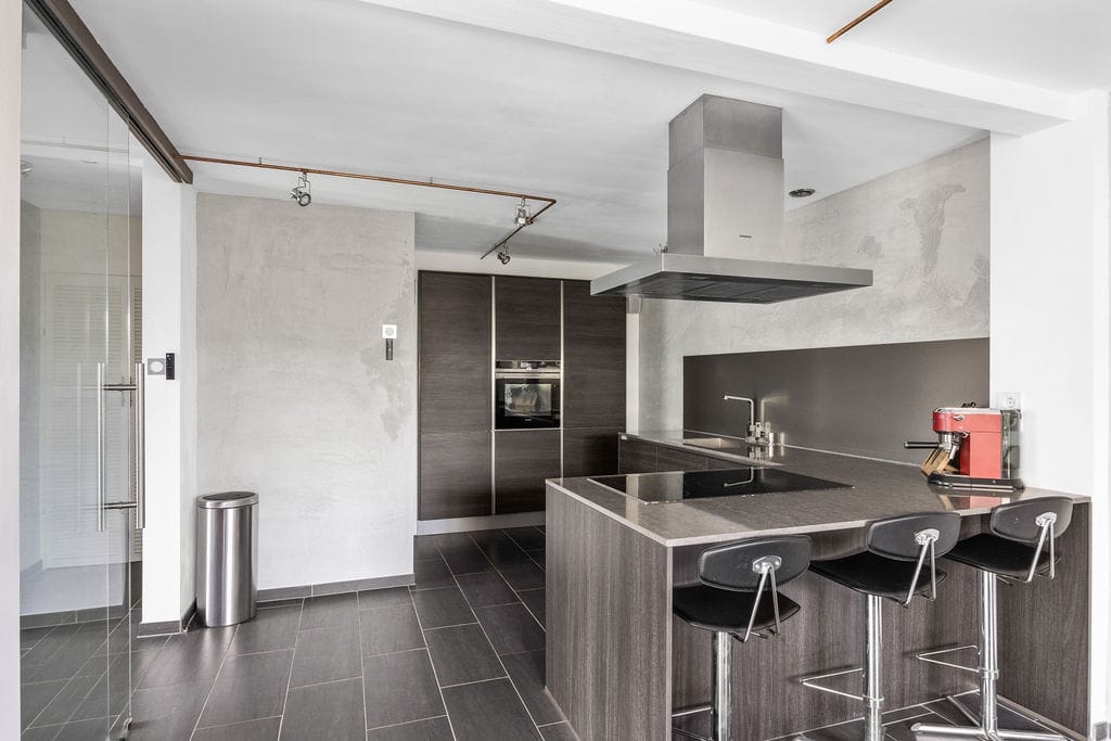 Photo 10 of Wilgeroosje 12