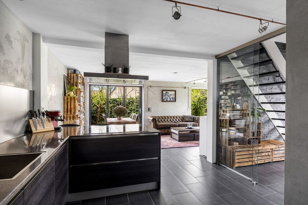 Photo 11 of Wilgeroosje 12