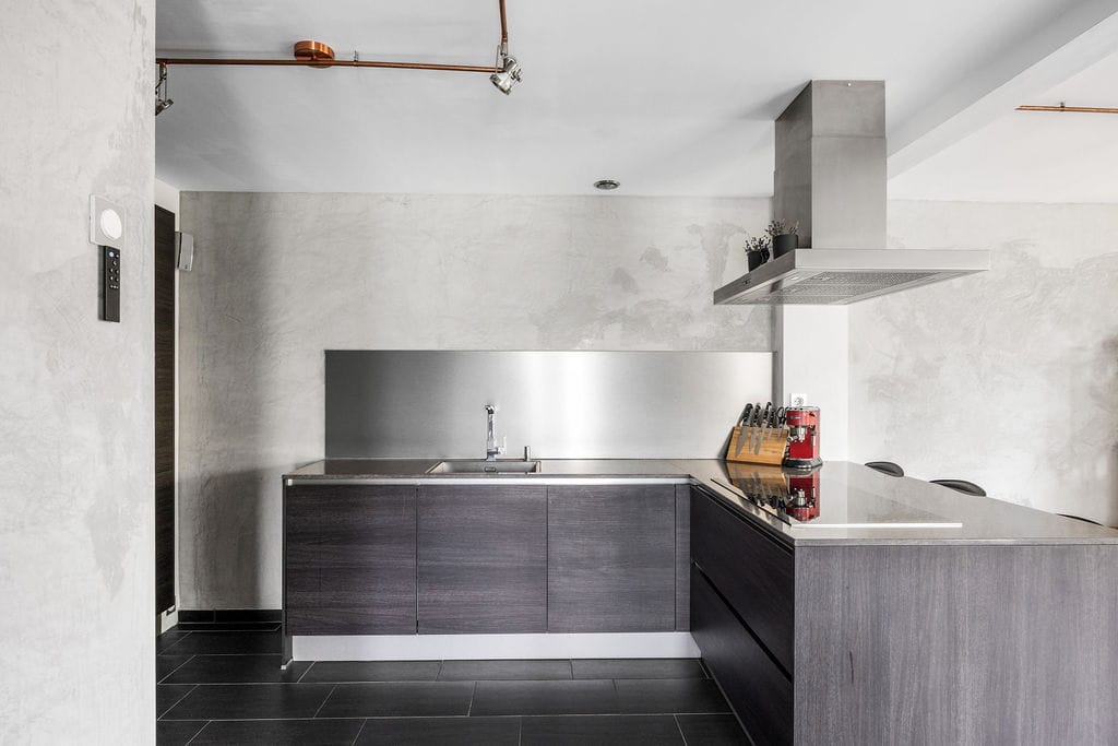 Photo 12 of Wilgeroosje 12