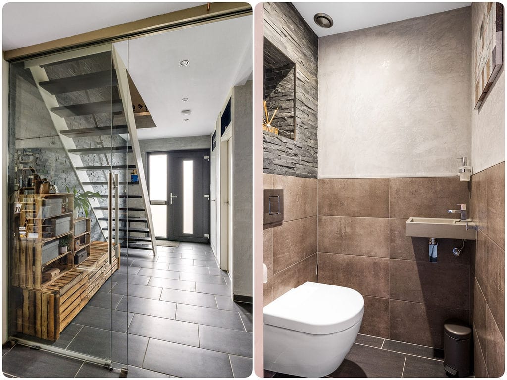 Photo 13 of Wilgeroosje 12