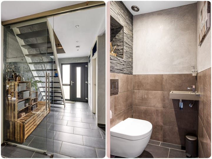 Foto 13 van Wilgeroosje 12