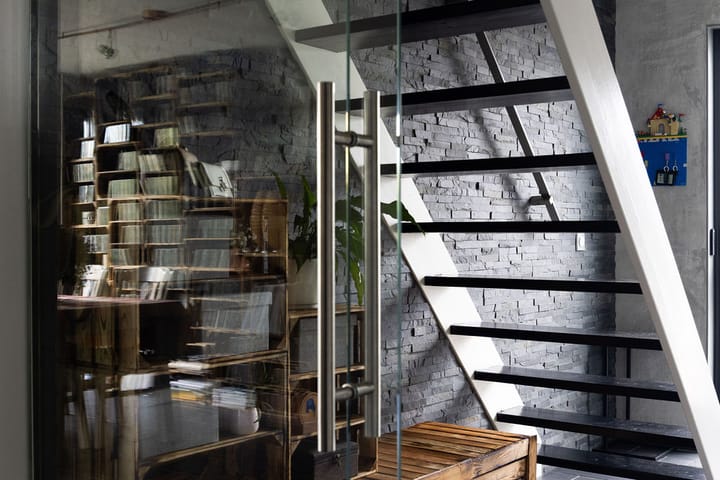 Foto 14 van Wilgeroosje 12