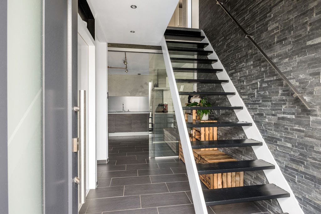 Photo 15 of Wilgeroosje 12