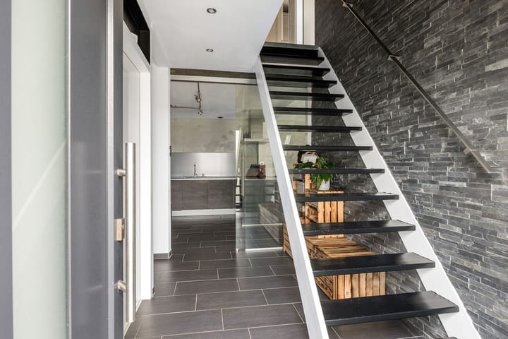 Foto 15 van Wilgeroosje 12