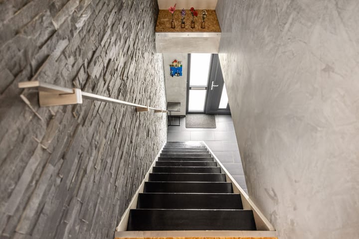 Foto 16 van Wilgeroosje 12