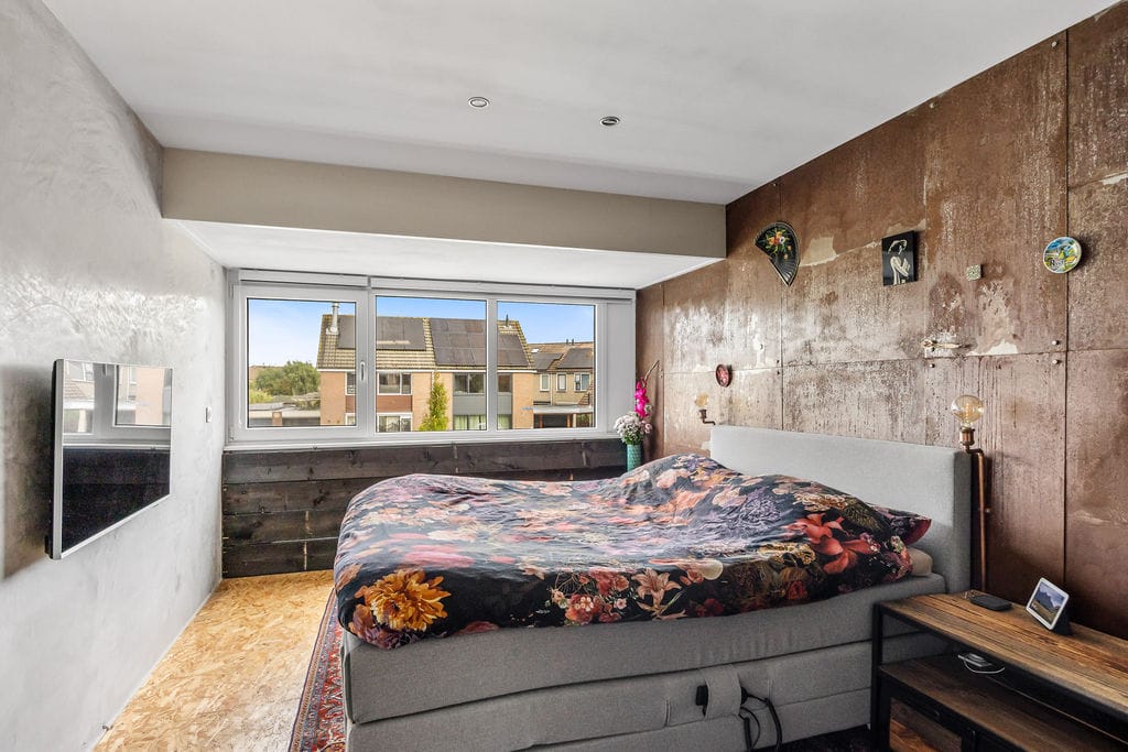 Photo 17 of Wilgeroosje 12