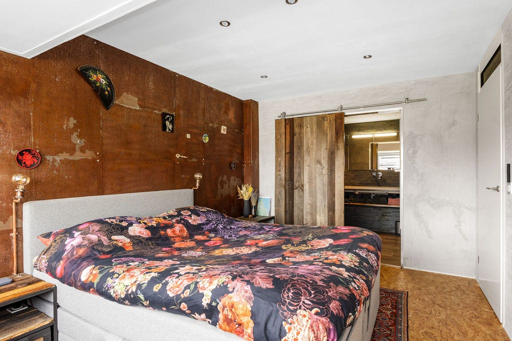 Photo 18 of Wilgeroosje 12