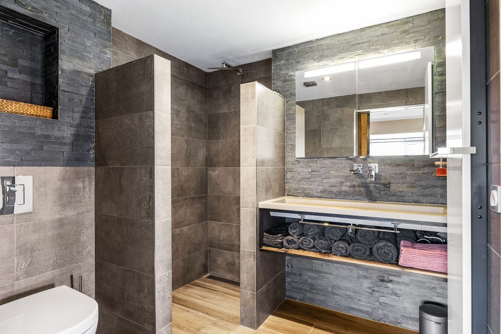 Photo 19 of Wilgeroosje 12