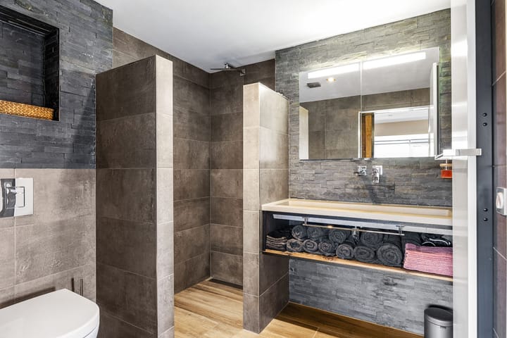 Foto 19 van Wilgeroosje 12