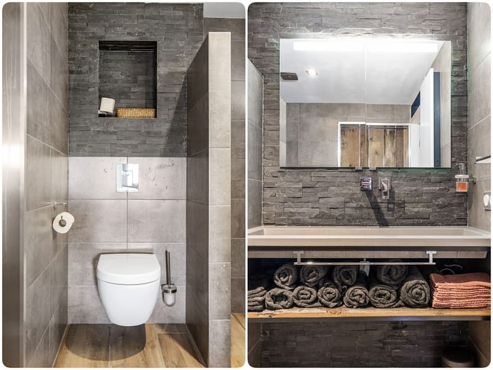 Foto 20 van Wilgeroosje 12