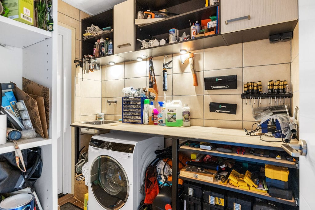 Photo 24 of Wilgeroosje 12