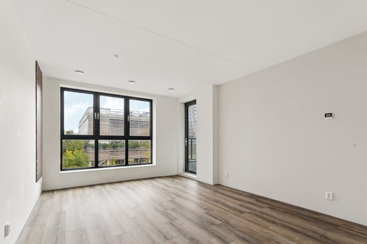 Foto 2 van Europaweg 1377