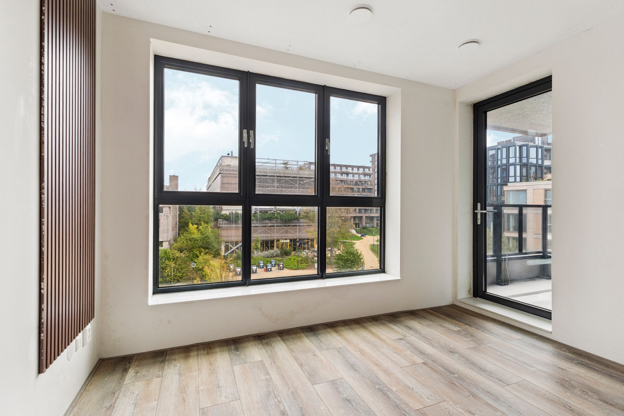 Foto 3 van Europaweg 1377