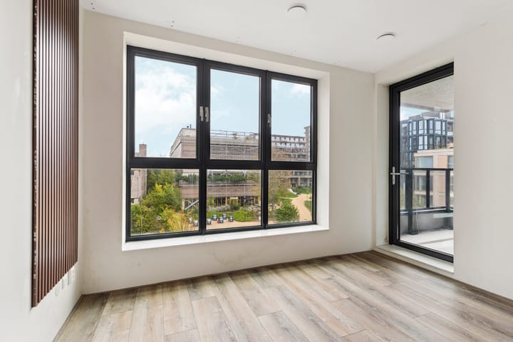 Foto 3 van Europaweg 1377