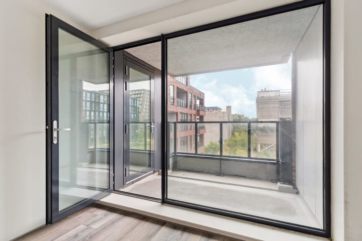 Foto 4 van Europaweg 1377