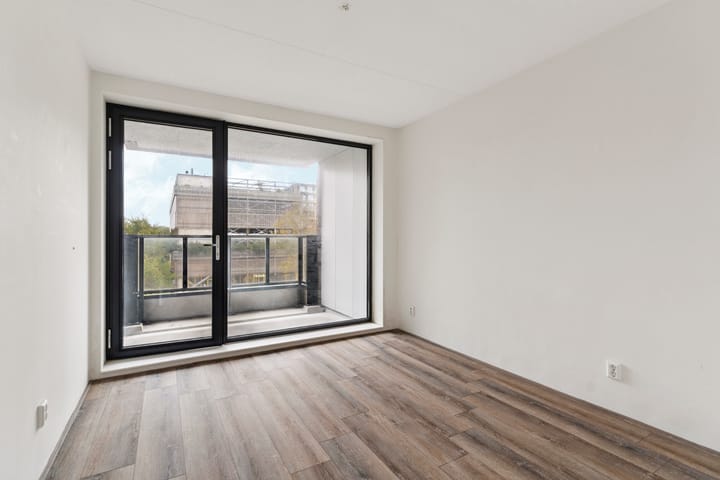 Foto 5 van Europaweg 1377